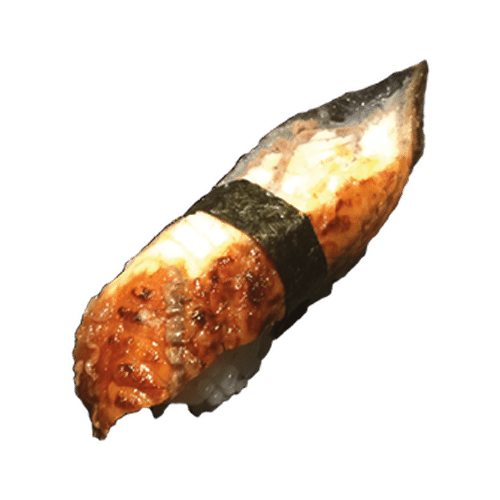 Nigiri Unagi