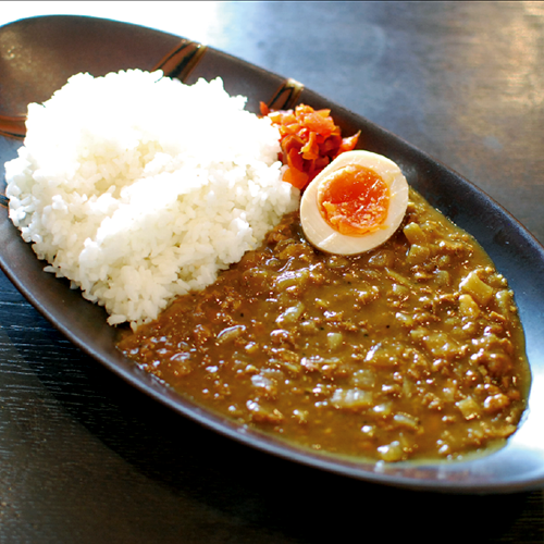Curry Reis