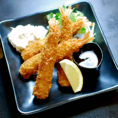 Ebi Fry