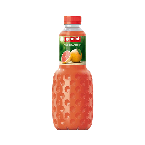 Granini Grapefruit 1,0l