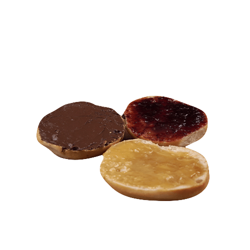 Süßpack
