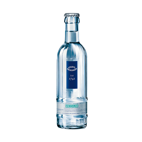Staatlich Fachlingen Medium 1,0l