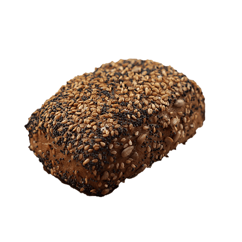 Weltmeisterbrötchen