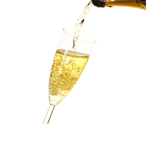 Prosecco Frizzante Ciao Bella 0,75l