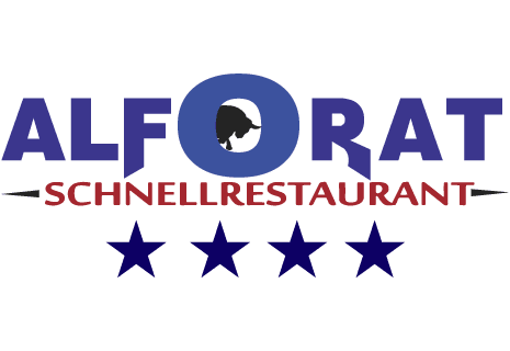logo Alforat
