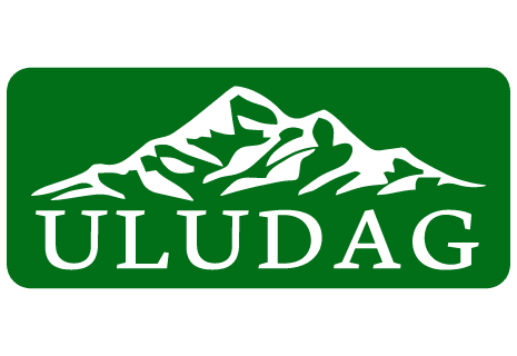 logo Uludag