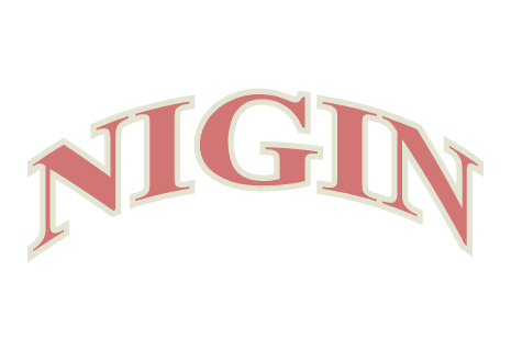 logo Nigin