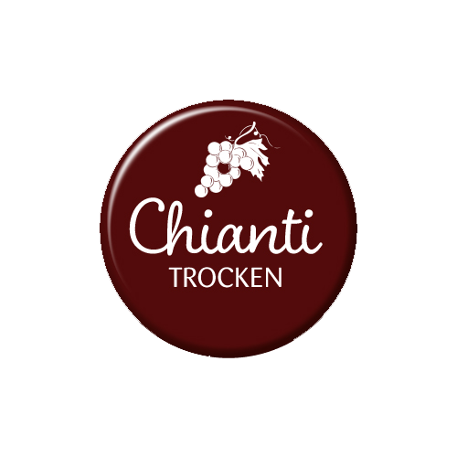 Chianti 0,75l