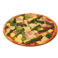 Pizza Atlanta Ø 40cm