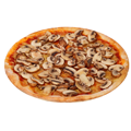 Pizza Ohio Ø 26cm