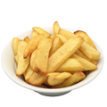 Kids Steak-Pommes