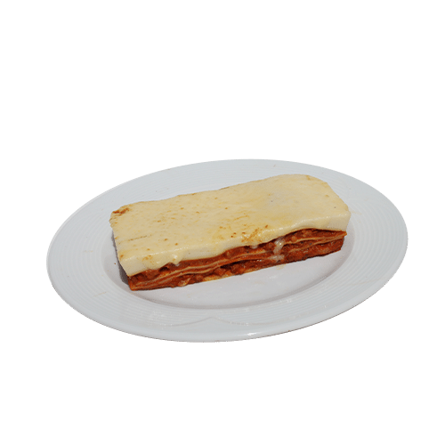 Lasagne