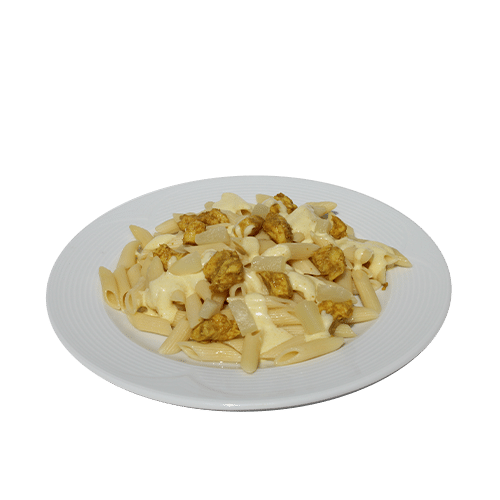 Pasta India