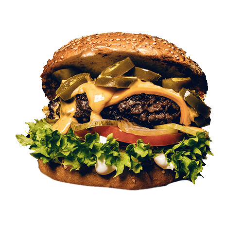 Chili-Cheeseburger