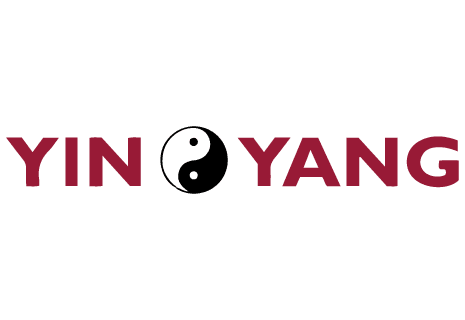 logo Yin Yang Restaurant