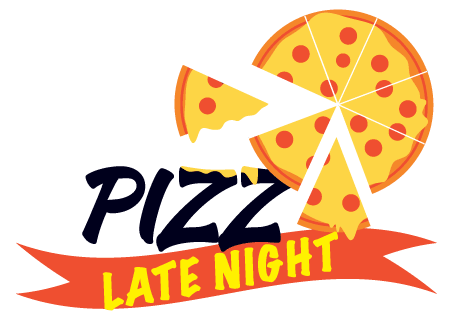 logo Latenight