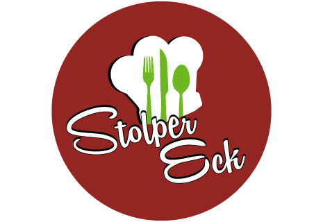 logo Restaurant Neues Stolpereck