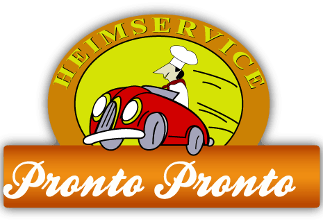 logo Heimservice Pronto Pronto