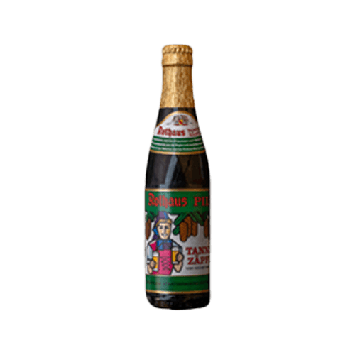 Rothaus Pils 0,33l