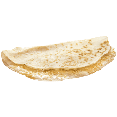 Pidaza Ricotta