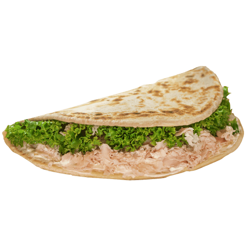 Piada Meats Putenbrust
