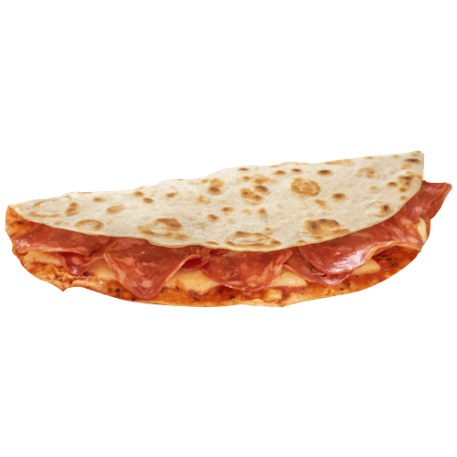 Pidaza Meats Salami