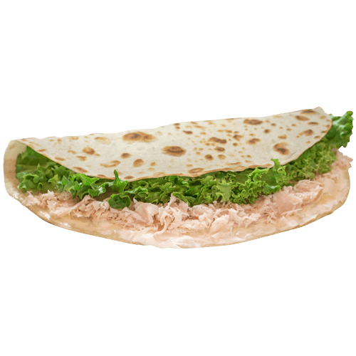 Pidaza Meats Putenbrust