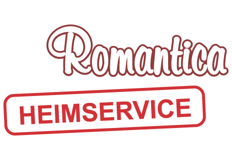 logo Heimservice Romantica
