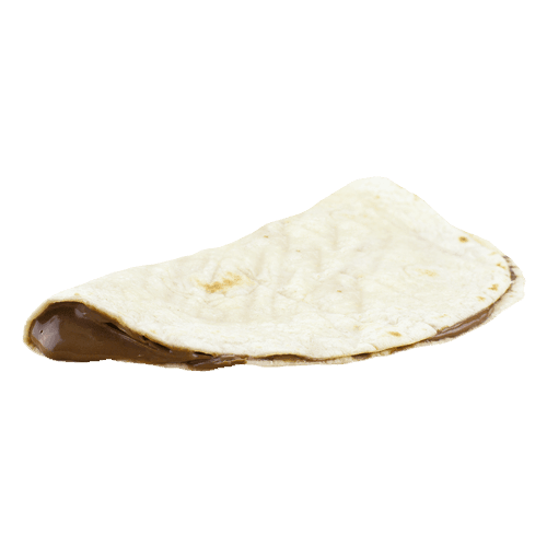 Choco Taco