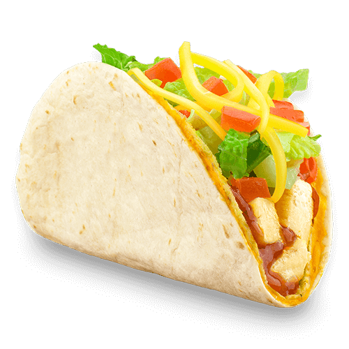 Double Style Salsa