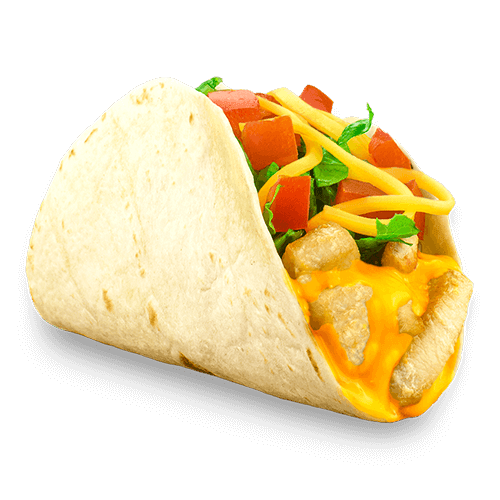 Soft Chicken Cheese