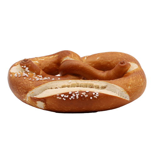 Brezel