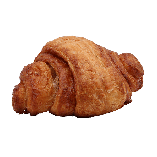 Franzbrötchen