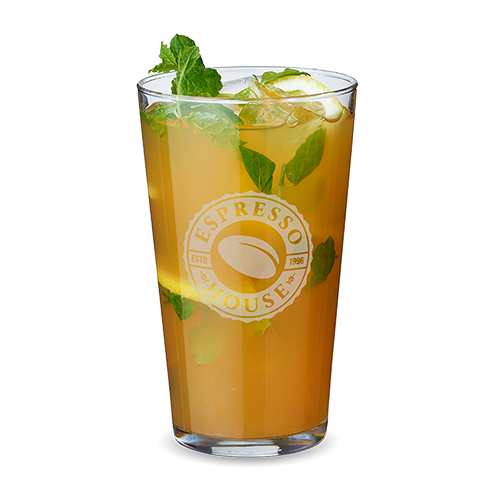 Lemon Nice