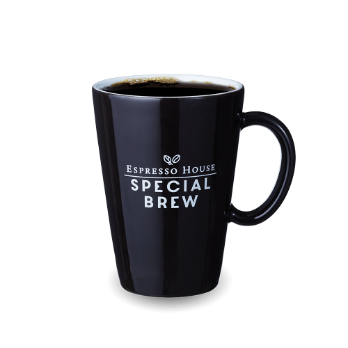 Special Brew