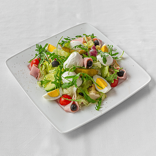 Insalata Capriccio (groß)