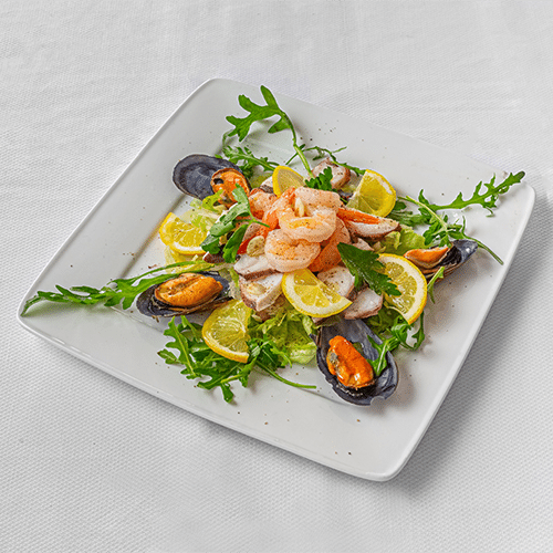 Insalata di Mare