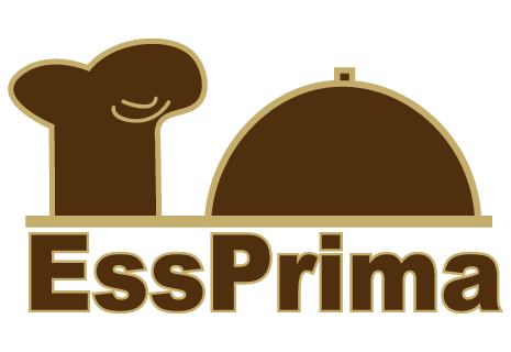 logo Essprima