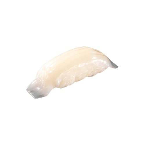 Ika Nigiri