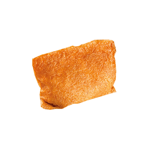 Inari Nigiri