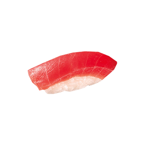 Maguro Nigiri