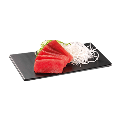 Maguro Sashimi