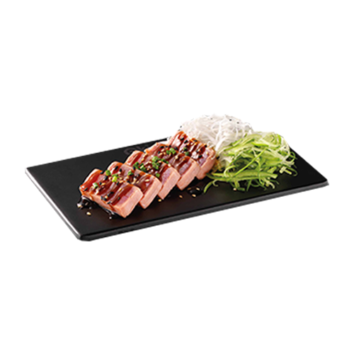 Maguro Tataki