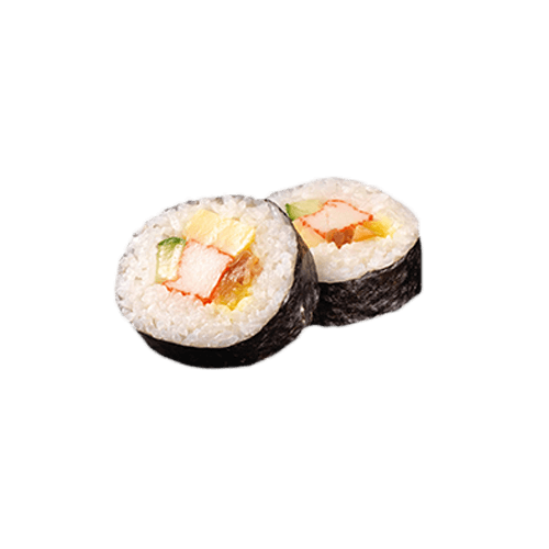 Futo Maki (groß)
