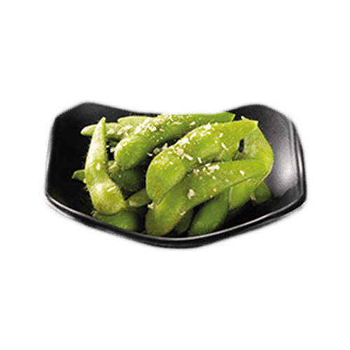 Edamame