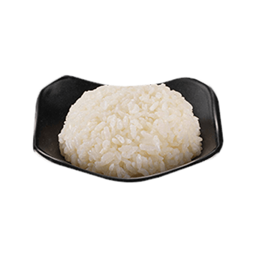 Gohan