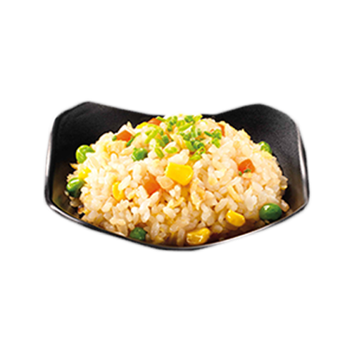 Yaki Meshi