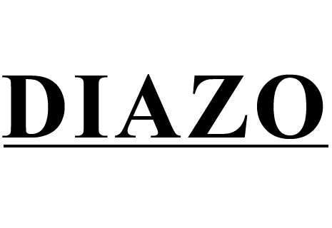 logo Diazo