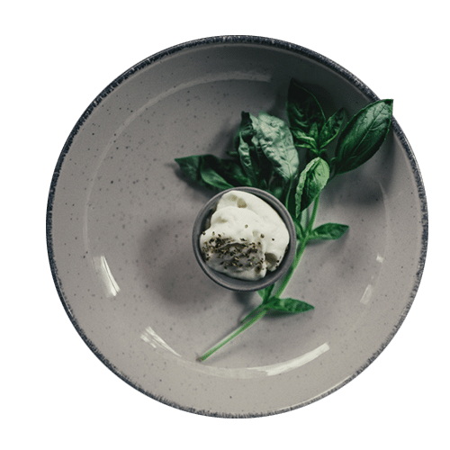 Aioli