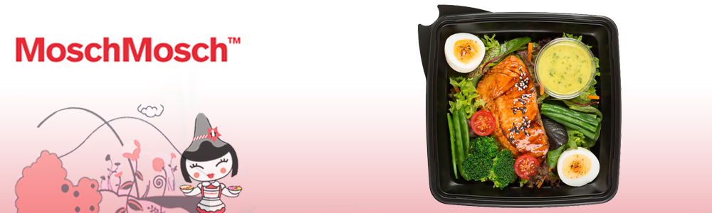 Super-Food-Boxen